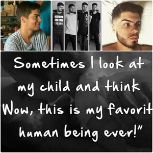 Meet your Posher, Debra